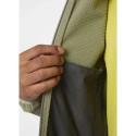 Pánská bunda Cascade Shield M 63102 421 - Helly Hansen