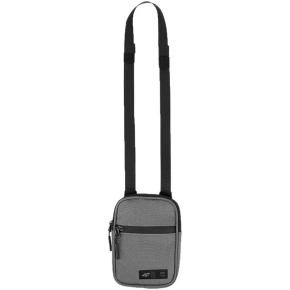 Sáček 4F U044 4FAW23APOUU044 25S