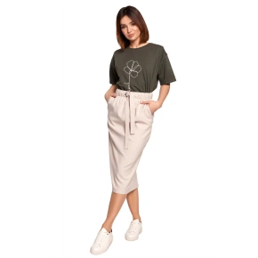 Sukně B190 - BeWear - Gemini