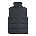 Pánská vesta JW5841 černá - Adidas
