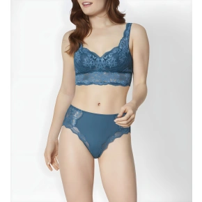 Dámské kalhotky Amourette Charm Maxi - Triumph