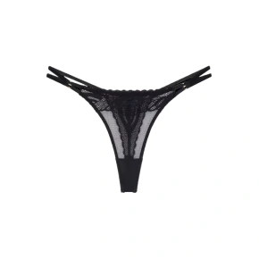 Dámské tanga Hypnotic Spotlight String - Triumph Dámské tanga Hypnotic Spotlight String - Triumph