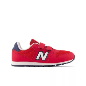 Boty New Balance Jr PV500TR1 Boty New Balance Jr PV500TR1