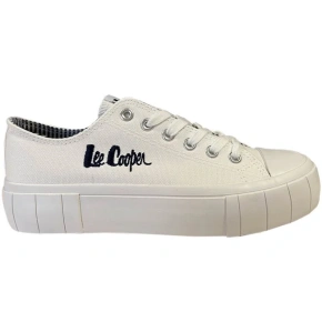 Lee Cooper W LCW-24-31-2743LA dámské boty