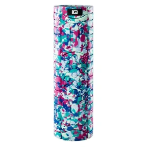 Masážní váleček IQ Roller Long 92800272485