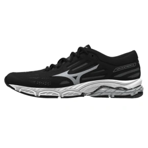 Boty Mizuno Wave Stream 2 M J1GC211901