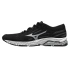Boty Mizuno Wave Stream 2 M J1GC211901
