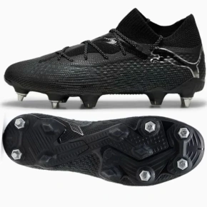 Boty Puma FUTURE 7 Ultimate MxSG M 107918 02