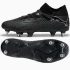 Boty Puma FUTURE 7 Ultimate MxSG M 107918 02