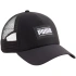 Puma Ess Trucker M 25706 01 baseballová čepice
