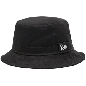 Kšiltovka New Era Essential Bucket 60137422