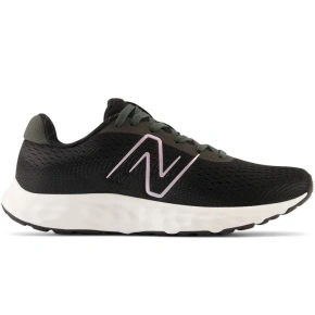 Běžecké boty New Balance W520LB8