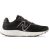 Běžecké boty New Balance W520LB8