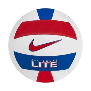 Nike All Court Lite Volleyball N100907112405 Nike All Court Lite Volleyball N100907112405