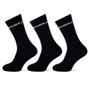 Kotníkové ponožky SPORTSOCK 3PK