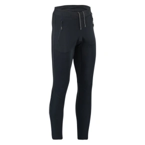 Kalhoty Silvini Pánské spodky Corsano M 3221-MP1716/0811