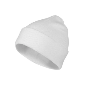 Unisex čepice Malfini MLI-31500