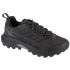 Boty Merrell Speed Strike 2 GTX M J037825