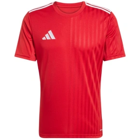 Tričko adidas Campeon 25 Jersey M JF6058 pánské