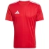Tričko adidas Campeon 25 Jersey M JF6058 pánské