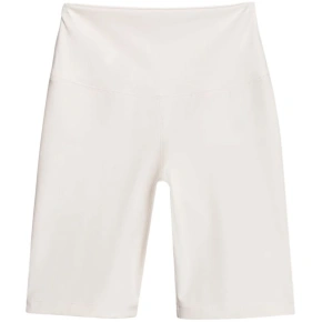 Šortky 4F F019 W 4FRSS25TFSTF019 11S dámské Šortky 4F F019 W 4FRSS25TFSTF019 11S dámské