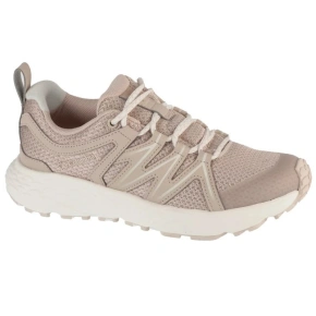 Boty Columbia Peakfreak Roam W 2108411278