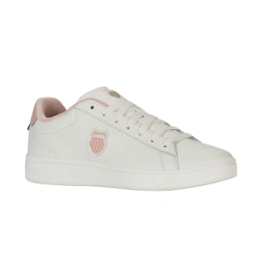 K-Swiss Court Shield II W 94412-165-M dámské boty