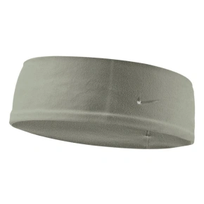 Čelenka Nike DRI-FIT Fury Elevate 92800648554