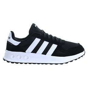 RUN 84 RUN 84