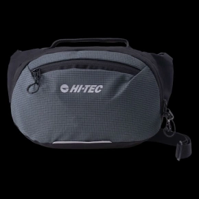 Ledvina ALEO Ledvina ALEO