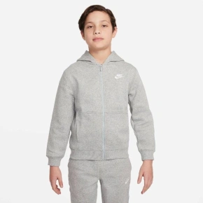 Sportovní oblečení Club Fleece