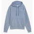 Puma ESS Elevated Relaxed Wash Hoodie W 688103 34