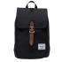 Herschel Retreat Sling Bag 11399-00001 Black Jedna velikost