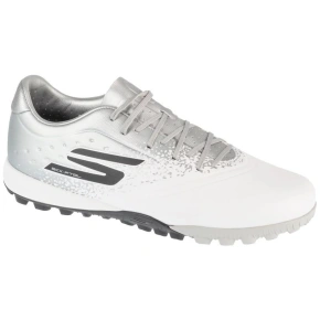 Skechers Razor 1.5 Academy TF 252016-WSL White 39