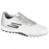 Skechers Razor 1.5 Academy TF 252016-WSL White 39