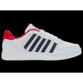 Boty K-Swiss COURT PALISADES (06931-116-M) Boty K-Swiss COURT PALISADES (06931-116-M)
