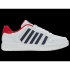 Boty K-Swiss COURT PALISADES (06931-116-M)