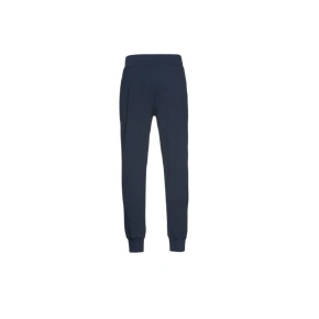 Pánské tepláky Sail Racing Bowman Sweat Pant black Pánské tepláky Sail Racing Bowman Sweat Pant black