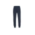 Pánské tepláky Sail Racing Bowman Sweat Pant black