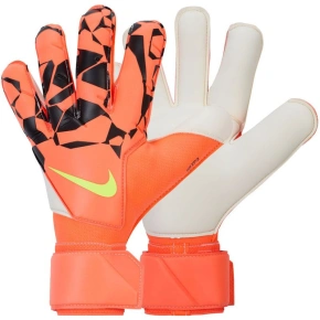 Rukavice Nike Grip3 HQ0256-830