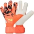 Rukavice Nike Grip3 HQ0256-830