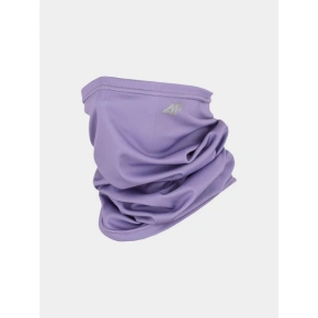 4F JUNIOR 4FJWMM00ABDAU128-52S 4F JUNIOR 4FJWMM00ABDAU128-52S