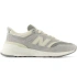 New Balance unisex sportovní obuv U997REE dámské