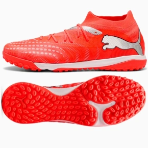 Boty Puma FUTURE 9 MATCH TT 108906-01 Boty Puma FUTURE 9 MATCH TT 108906-01