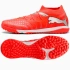 Boty Puma FUTURE 9 MATCH TT 108906-01