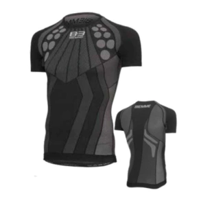 Košile Biemme DOLOMITI XL/XXL