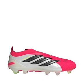 Kopačky adidas Predator Elite LL FG JS0407