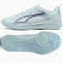 Boty Puma Ultra 6 Play Jr IT 109056-03