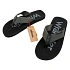 Wrangler pánské žabky Zane Flipflop grey žabky