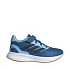 Dětská obuv adidas Runfalcon 5 EL C JP9398